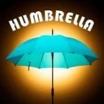 Humbrella